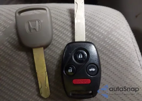 2012 Honda Civic Lx from USA, damaged, VIN 2HGFB2F58CH543181